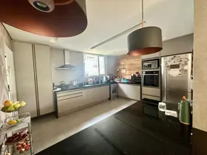 Imagem 6 - Casa em BELVEDERE, Belo Horizonte - MG