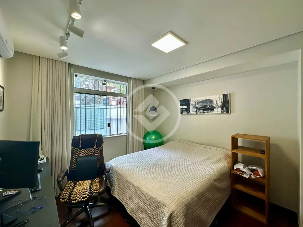 Image 15 - Casa em BELVEDERE, Belo Horizonte - MG