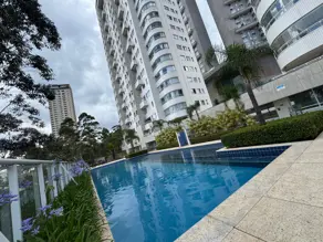 Apartamento Duplex Piemonte, Nova Lima - MG — foto 2