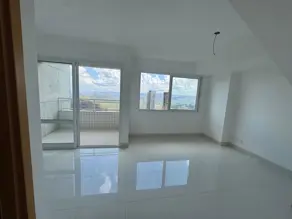 Imagem 2 - Apartamento Duplex em Piemonte, Nova Lima - MG