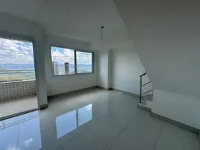 Imagem 3 - Apartamento Duplex em Piemonte, Nova Lima - MG