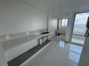 Imagem 5 - Apartamento Duplex em Piemonte, Nova Lima - MG