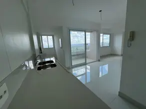 Imagem 6 - Apartamento Duplex em Piemonte, Nova Lima - MG