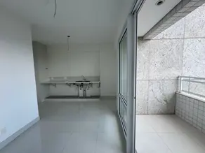 Imagem 4 - Apartamento Duplex em Piemonte, Nova Lima - MG