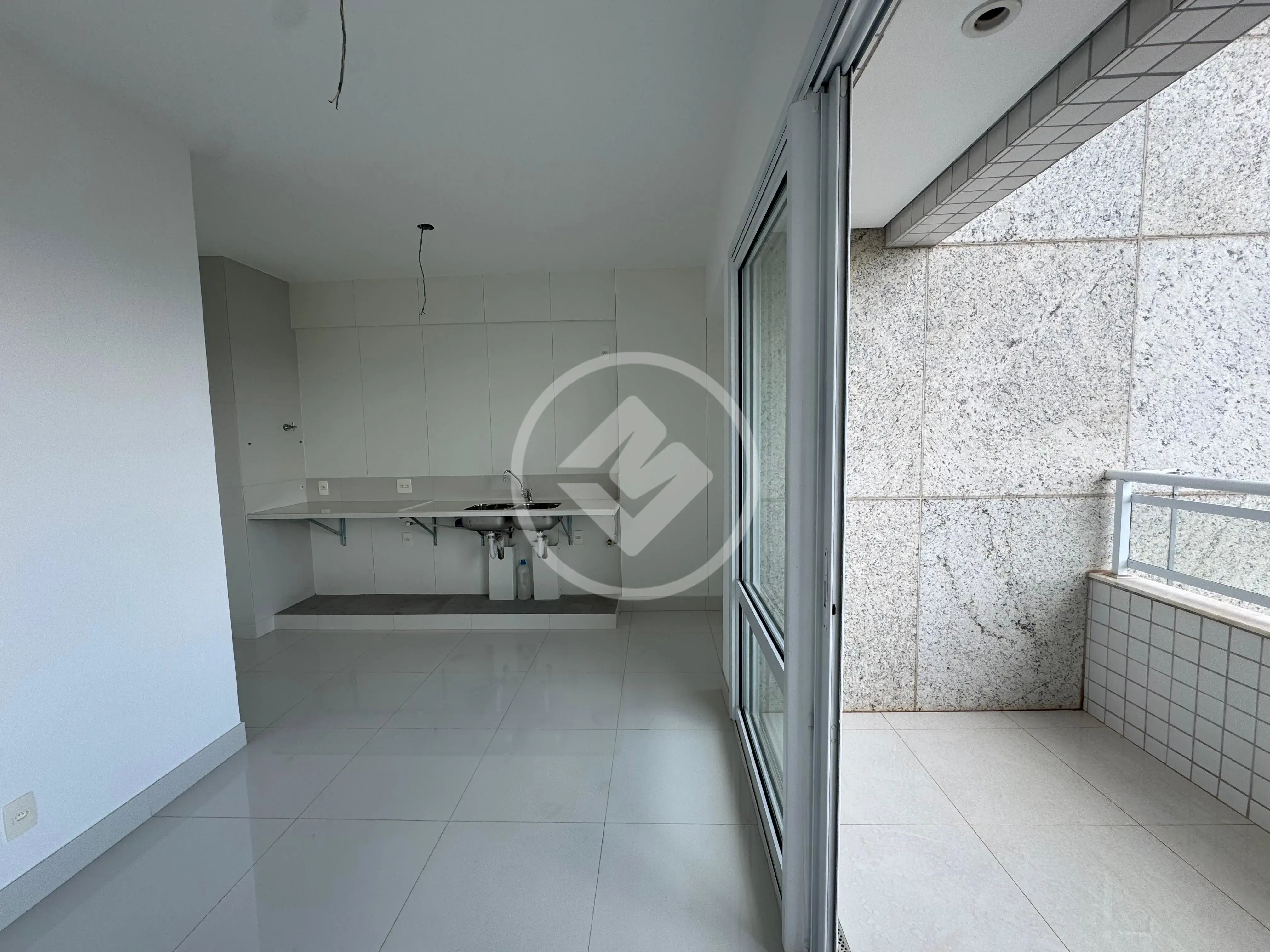 Apartamento Duplex à Venda — foto 5