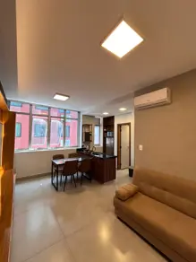 Imagem 3 - Apartamento em Savassi, Belo Horizonte - MG