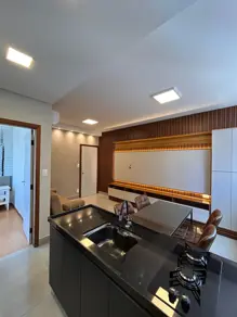 Imagem 4 - Apartamento em Savassi, Belo Horizonte - MG