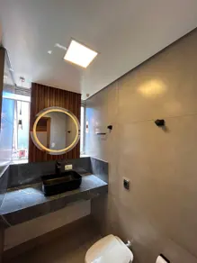 Imagem 5 - Apartamento em Savassi, Belo Horizonte - MG