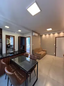 Imagem 2 - Apartamento em Savassi, Belo Horizonte - MG