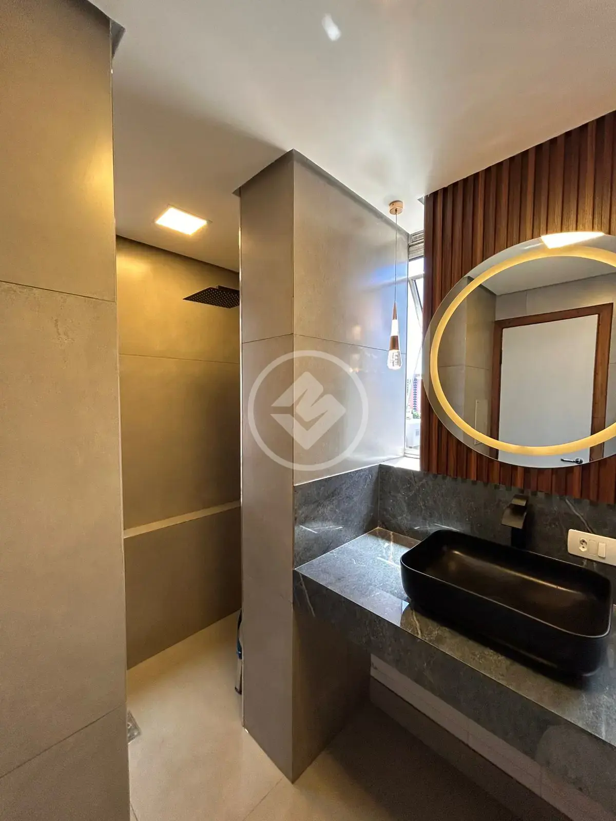 Image 9 - Apartamento em Savassi, Belo Horizonte - MG