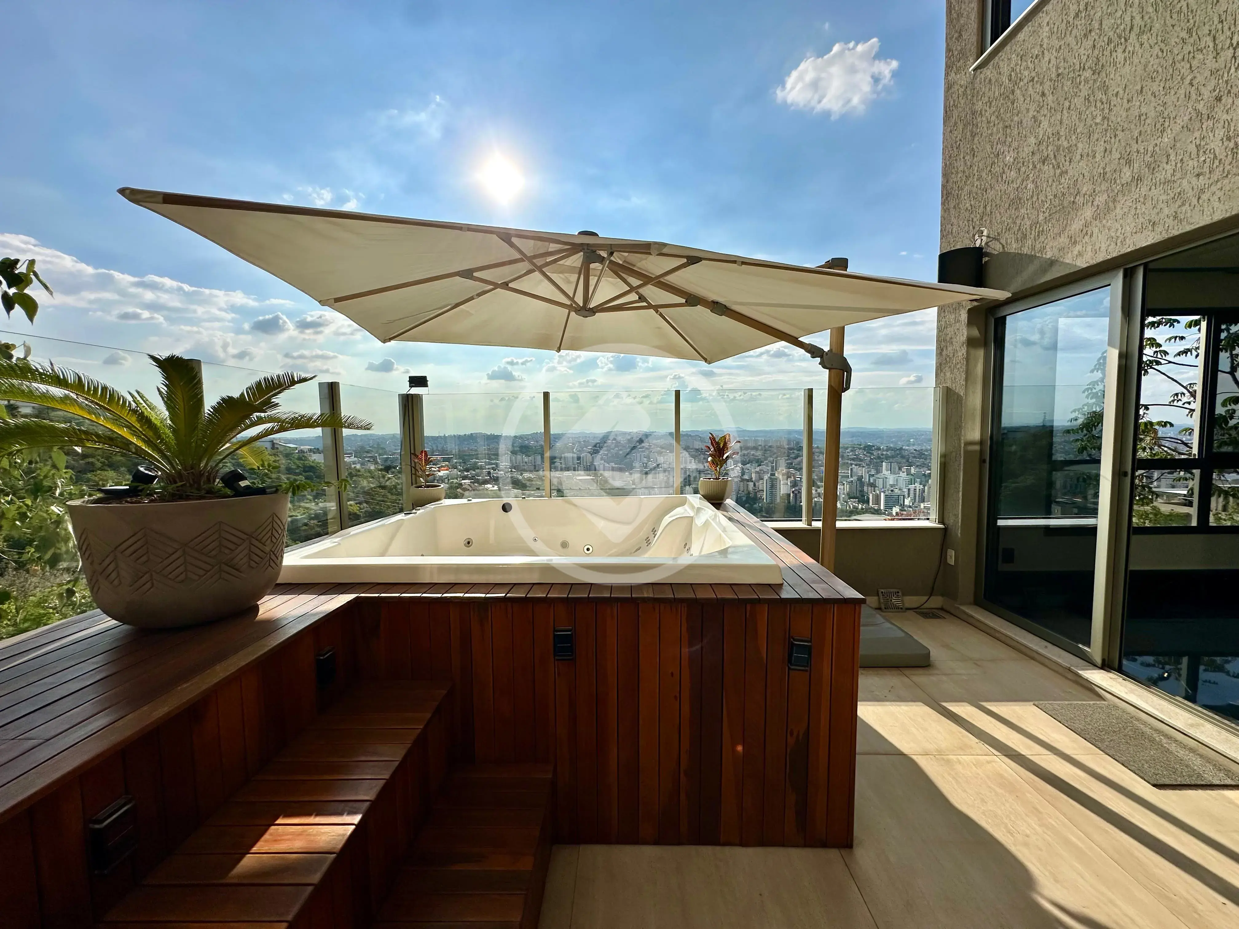 Imagem 2 - Casa Condomínio em BURITIS, Belo Horizonte - MG
