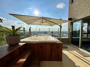 Casa Condomínio BURITIS, Belo Horizonte - MG — foto 1