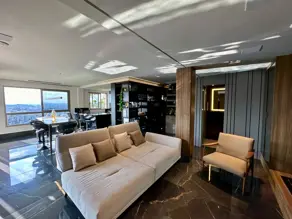 Casa Condomínio BURITIS, Belo Horizonte - MG — foto 2