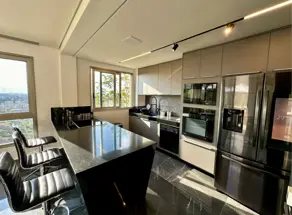 Imagem 6 - Casa Condomínio em BURITIS, Belo Horizonte - MG