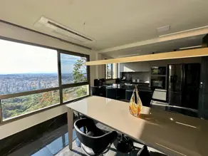 Imagem 5 - Casa Condomínio em BURITIS, Belo Horizonte - MG