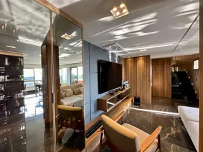 Imagem 4 - Casa Condomínio em BURITIS, Belo Horizonte - MG