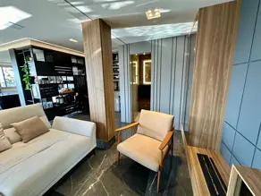 Imagem 2 - Casa Condomínio em BURITIS, Belo Horizonte - MG