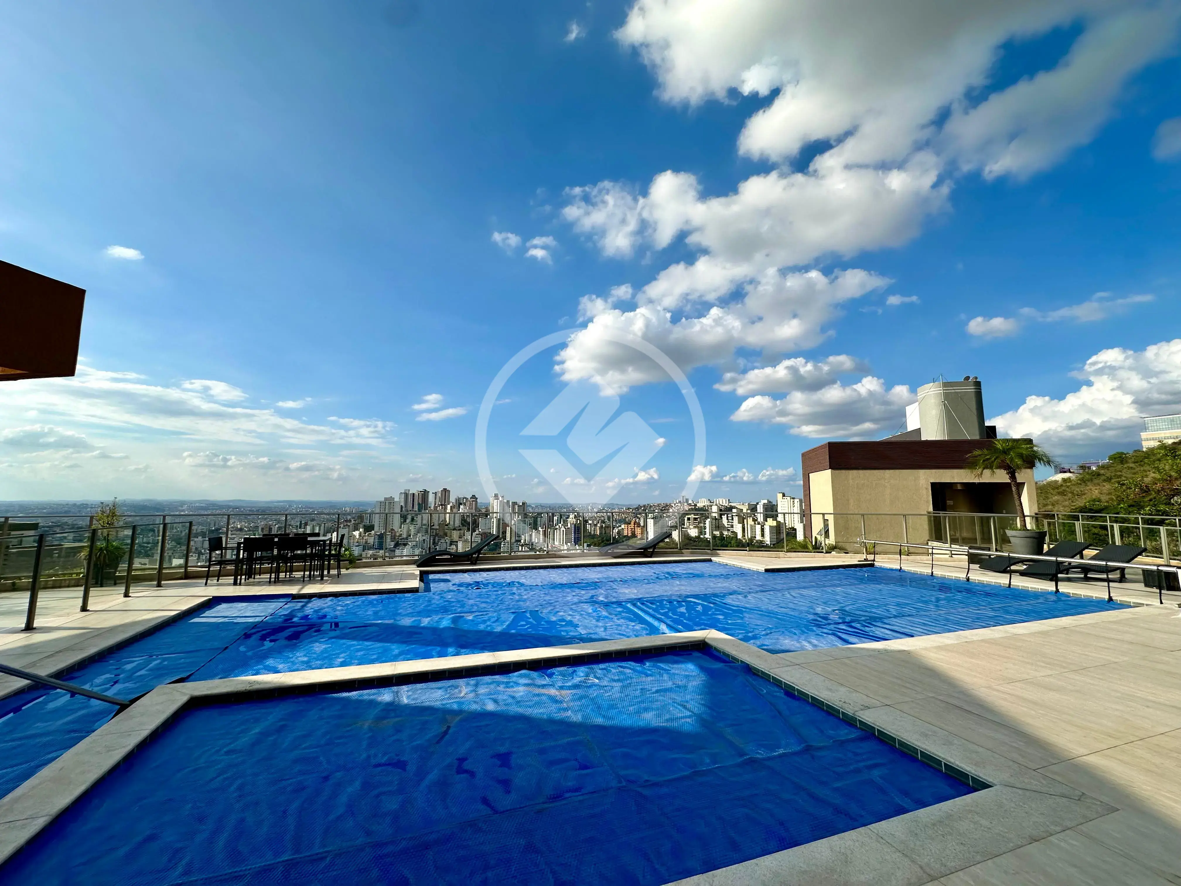 Image 33 - Casa Condomínio em BURITIS, Belo Horizonte - MG