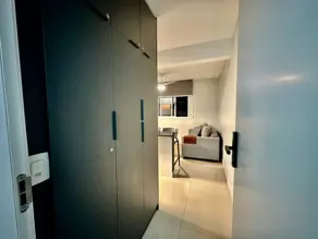 Apartamento BURITIS, Belo Horizonte - MG — foto 2