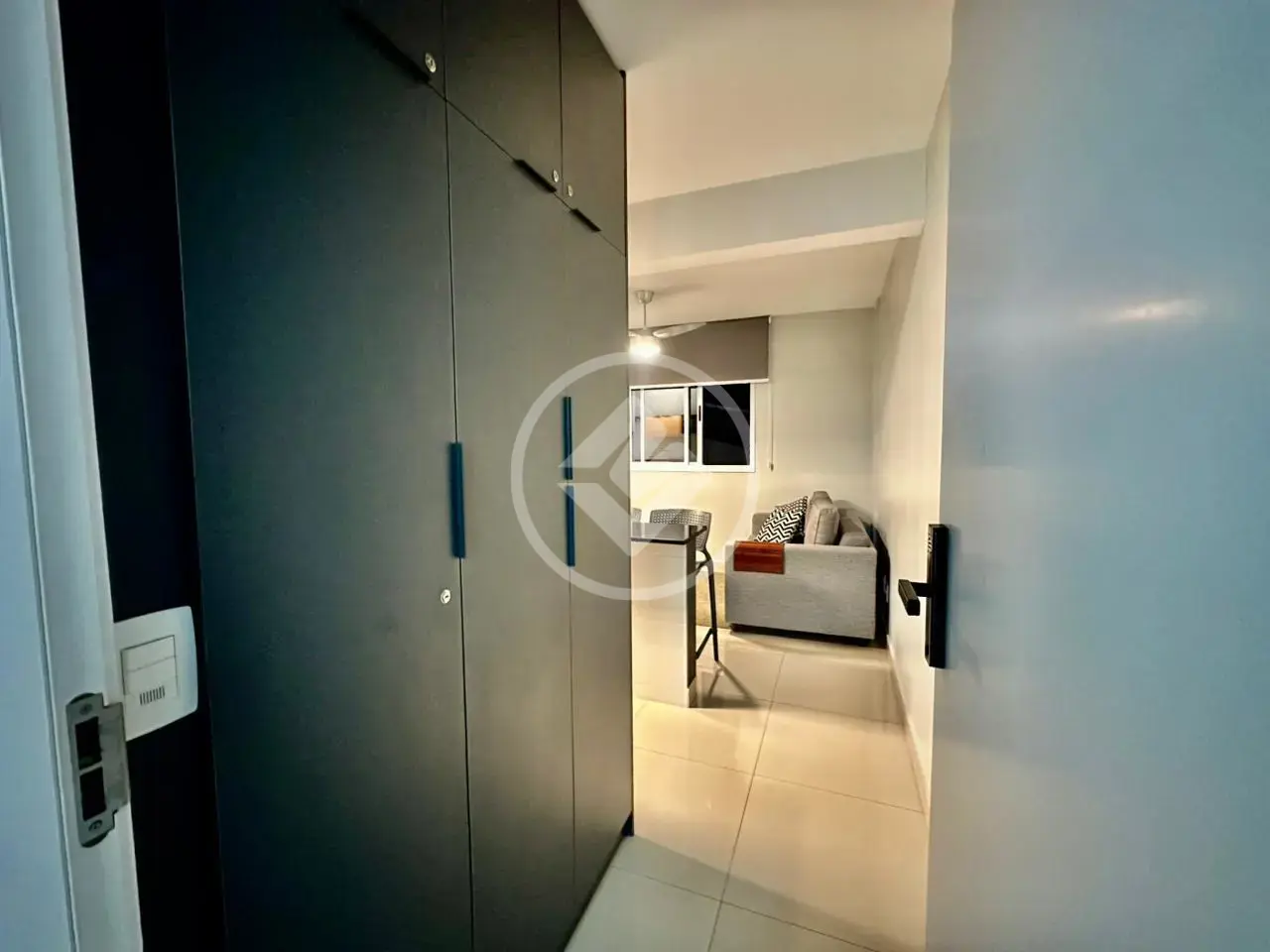 Imagem 1 - Apartamento em BURITIS, Belo Horizonte - MG