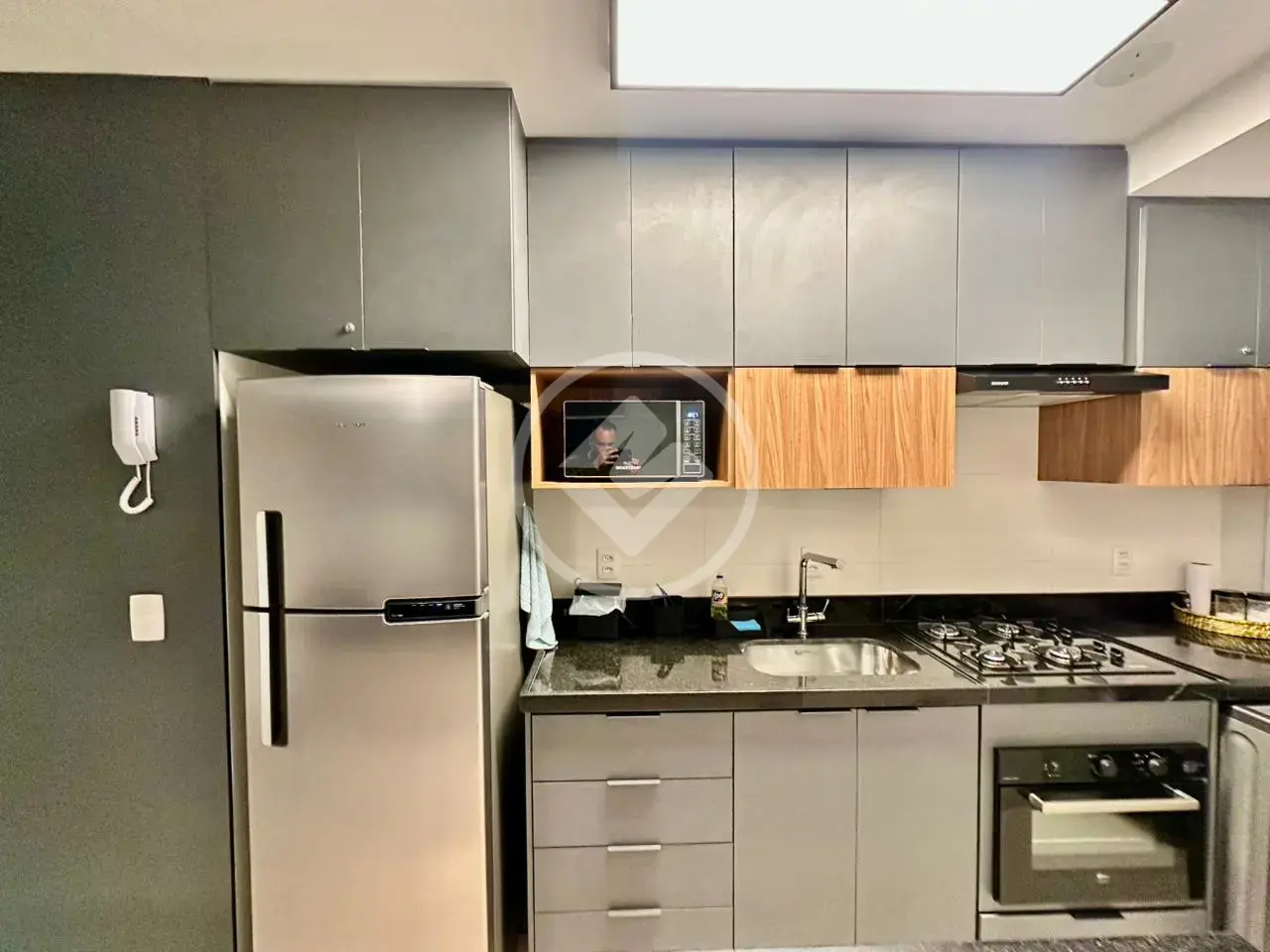 Imagem 4 - Apartamento em BURITIS, Belo Horizonte - MG