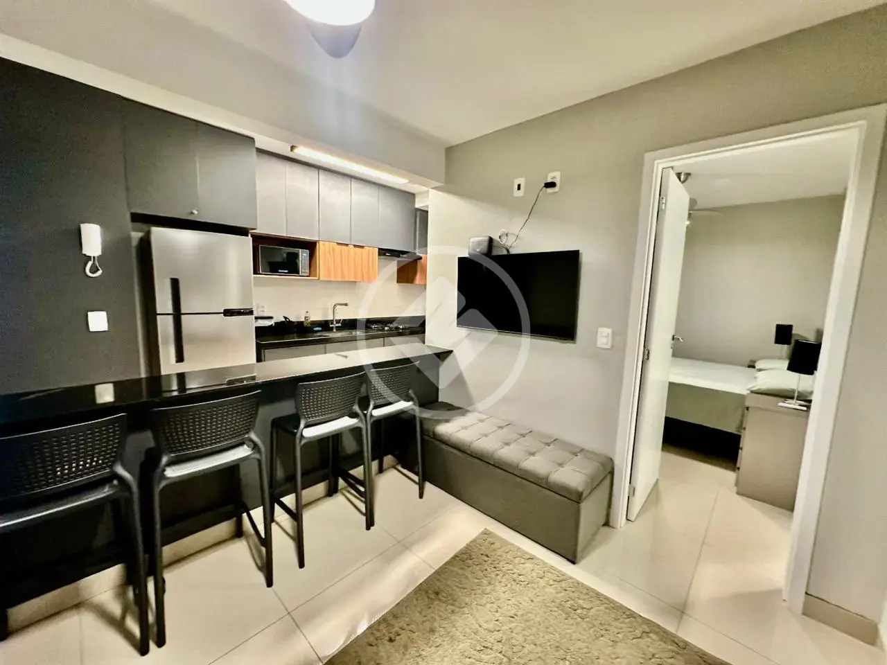 Imagem 3 - Apartamento em BURITIS, Belo Horizonte - MG