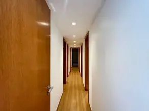 Apartamento Vale do Sereno, Nova Lima - MG — foto 2