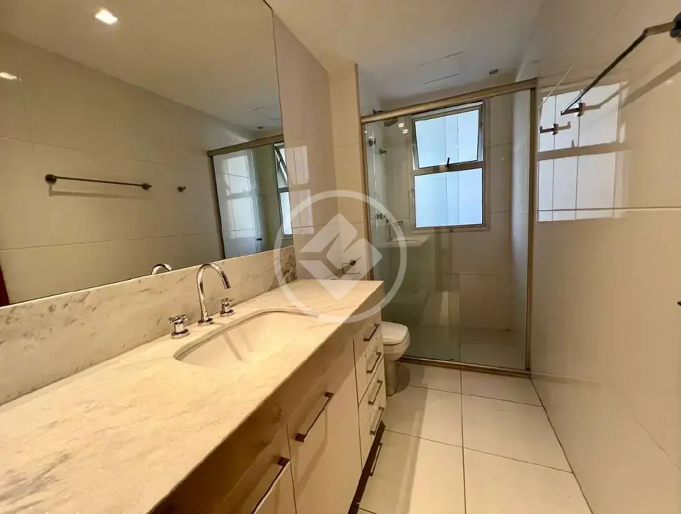 Imagem 2 - Apartamento em Vale do Sereno, Nova Lima - MG