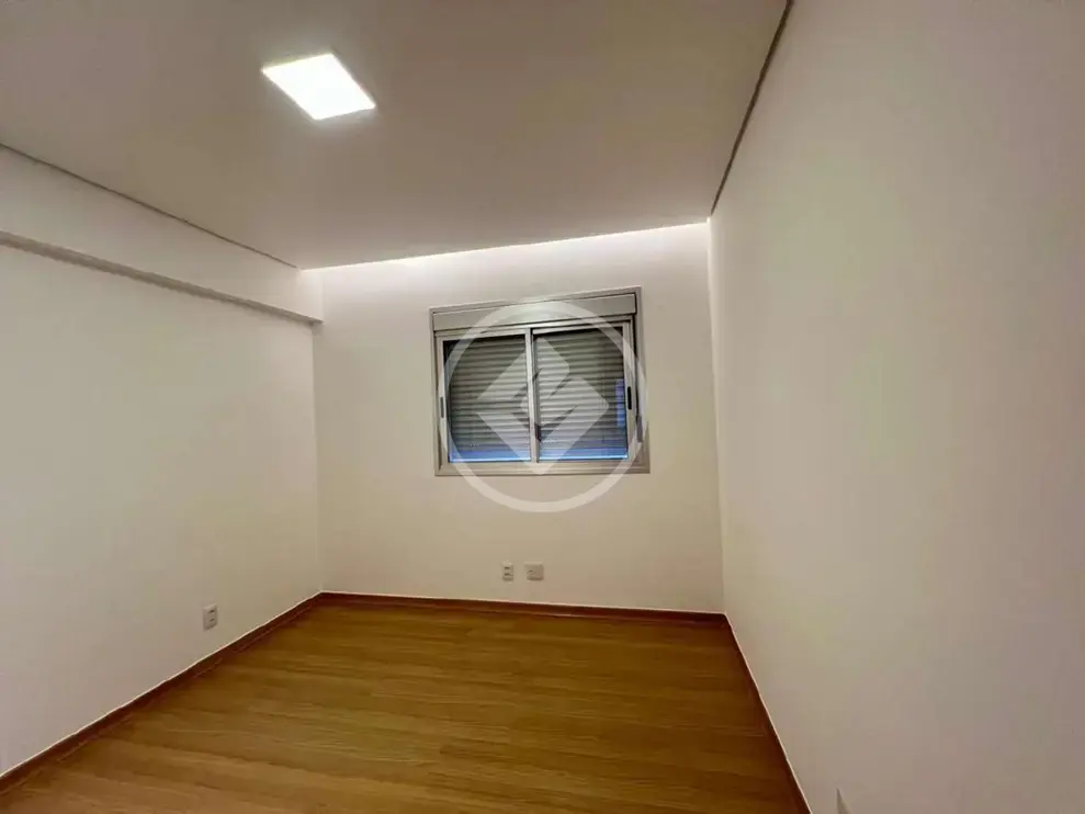 Imagem 3 - Apartamento em Vale do Sereno, Nova Lima - MG
