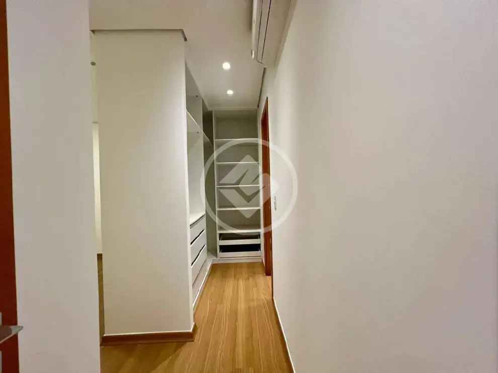 Imagem 6 - Apartamento em Vale do Sereno, Nova Lima - MG