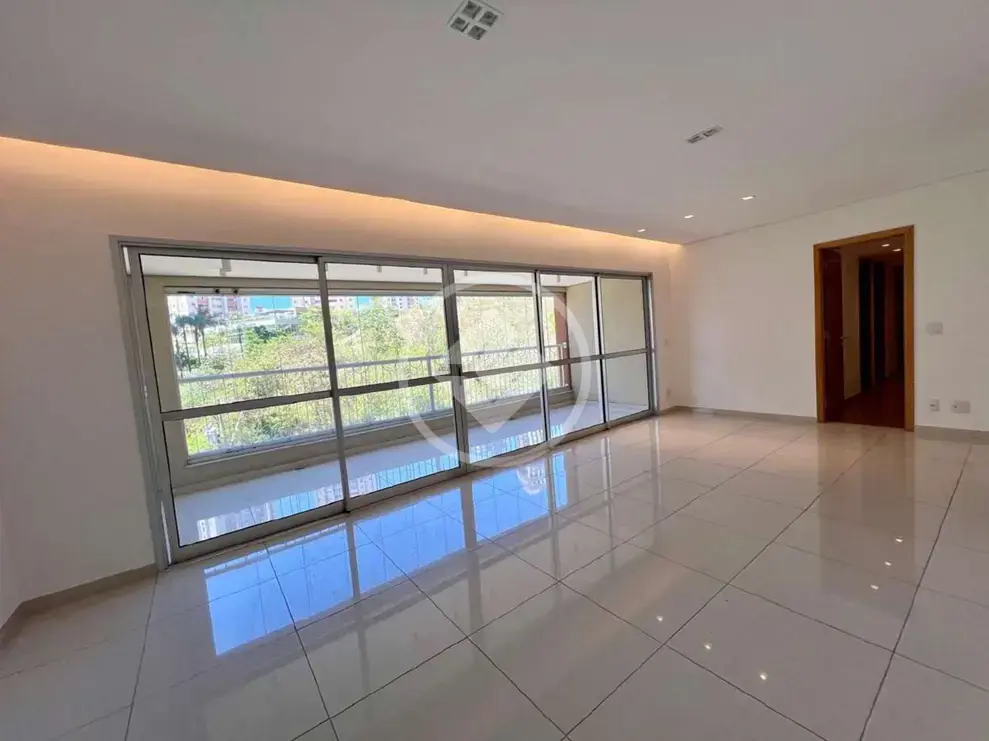 Imagem 5 - Apartamento em Vale do Sereno, Nova Lima - MG