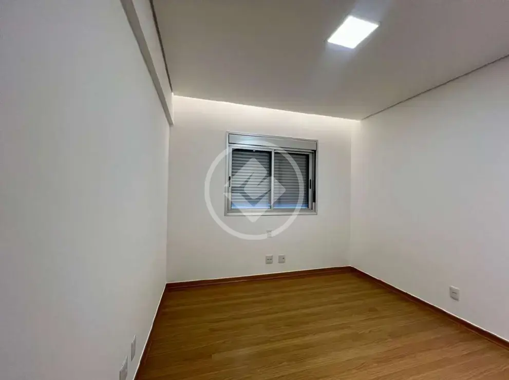 Image 19 - Apartamento em Vale do Sereno, Nova Lima - MG