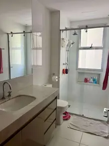 Imagem 6 - Apartamento em Vale do Sereno, Nova Lima - MG