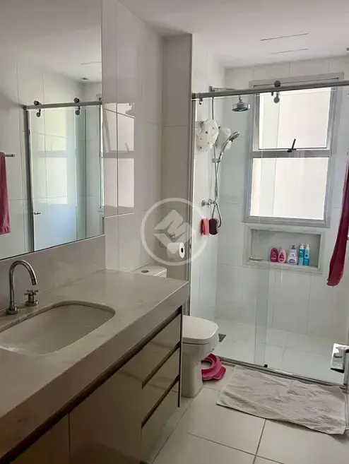 Imagem 6 - Apartamento em Vale do Sereno, Nova Lima - MG