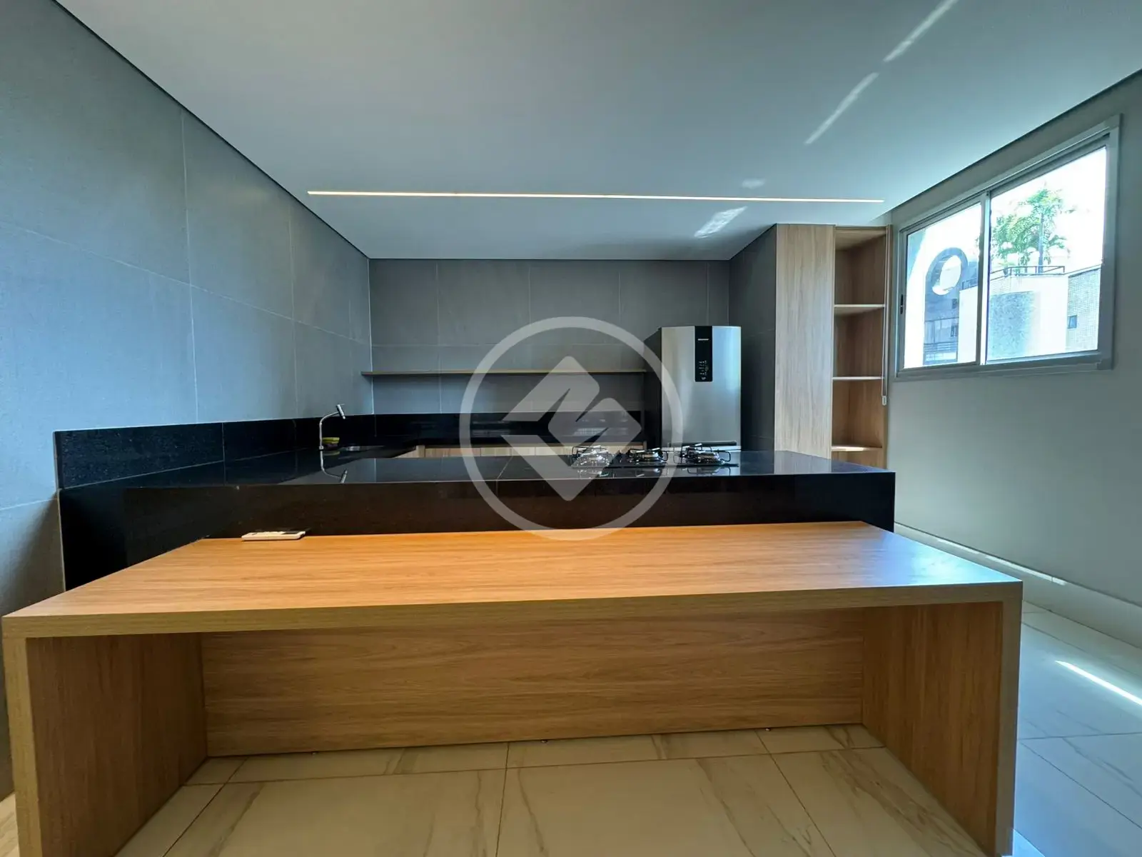 Image 15 - Apartamento em BURITIS, Belo Horizonte - MG