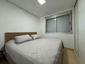 Imagem 5 - Apartamento em BURITIS, Belo Horizonte - MG