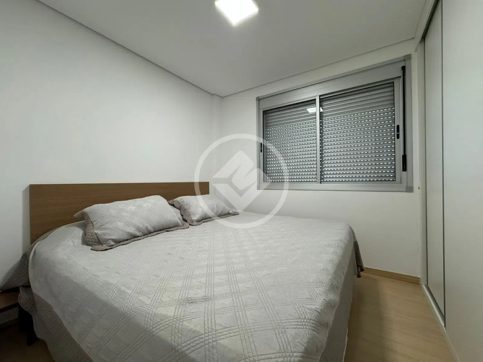 Imagem 5 - Apartamento em BURITIS, Belo Horizonte - MG