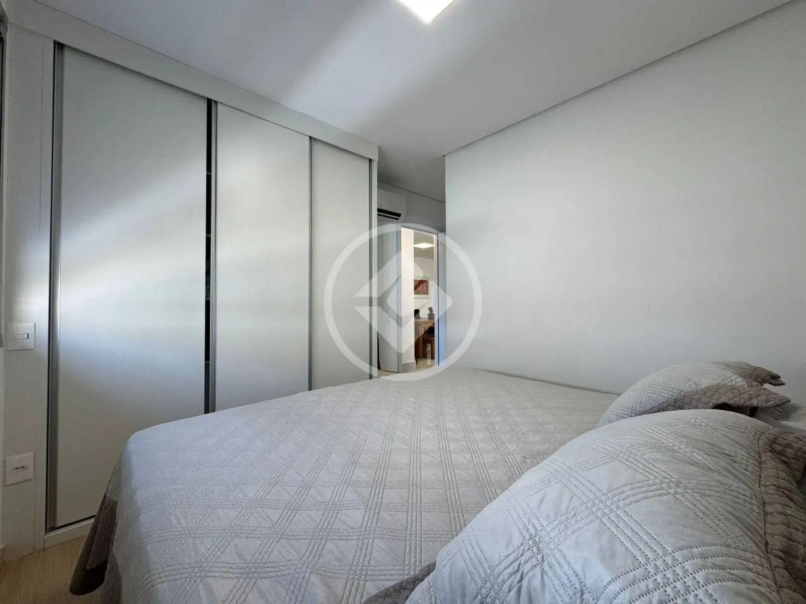 Imagem 6 - Apartamento em BURITIS, Belo Horizonte - MG