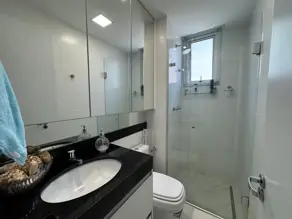 Imagem 4 - Apartamento em BURITIS, Belo Horizonte - MG