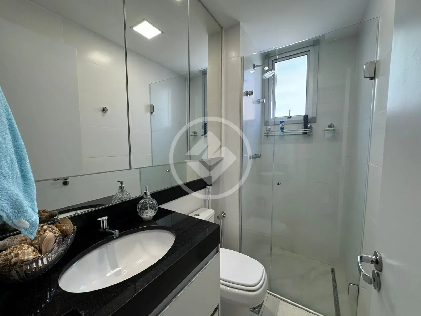 Imagem 4 - Apartamento em BURITIS, Belo Horizonte - MG