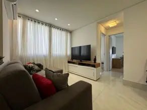 Imagem 3 - Apartamento em BURITIS, Belo Horizonte - MG