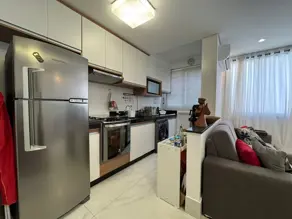 Apartamento BURITIS, Belo Horizonte - MG — foto 2