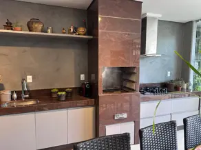 Casa Santa Lúcia, Belo Horizonte - MG — foto 1