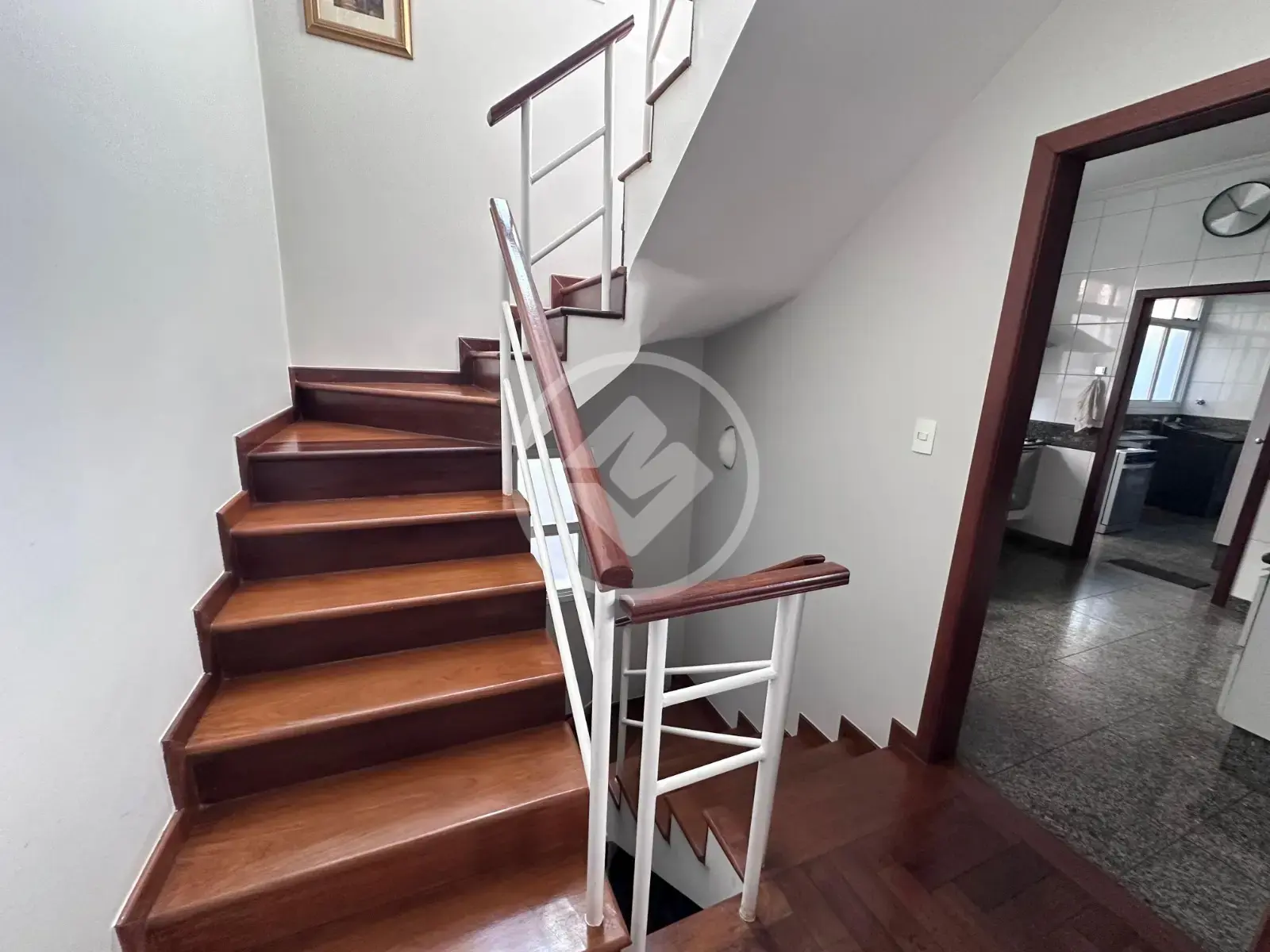 Imagem 2 - Casa em Santa Lúcia, Belo Horizonte - MG