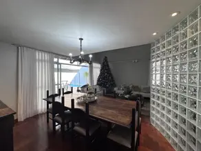 Casa Santa Lúcia, Belo Horizonte - MG — foto 2