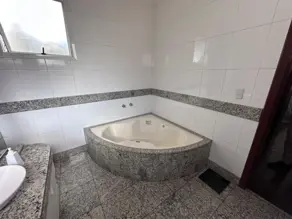 Imagem 6 - Casa em Santa Lúcia, Belo Horizonte - MG