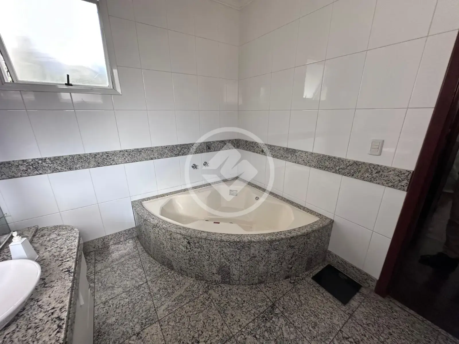 Imagem 6 - Casa em Santa Lúcia, Belo Horizonte - MG
