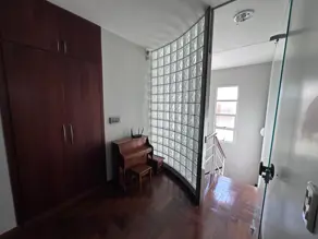 Imagem 3 - Casa em Santa Lúcia, Belo Horizonte - MG
