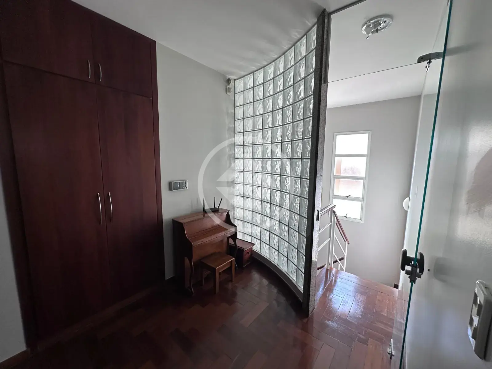 Imagem 3 - Casa em Santa Lúcia, Belo Horizonte - MG