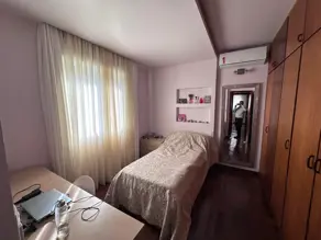 Imagem 4 - Casa em Santa Lúcia, Belo Horizonte - MG